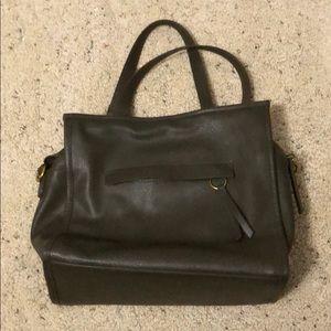 Women’s purse